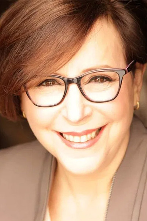 Лаурие Броwн