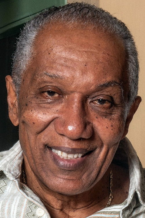 Jосé Приват