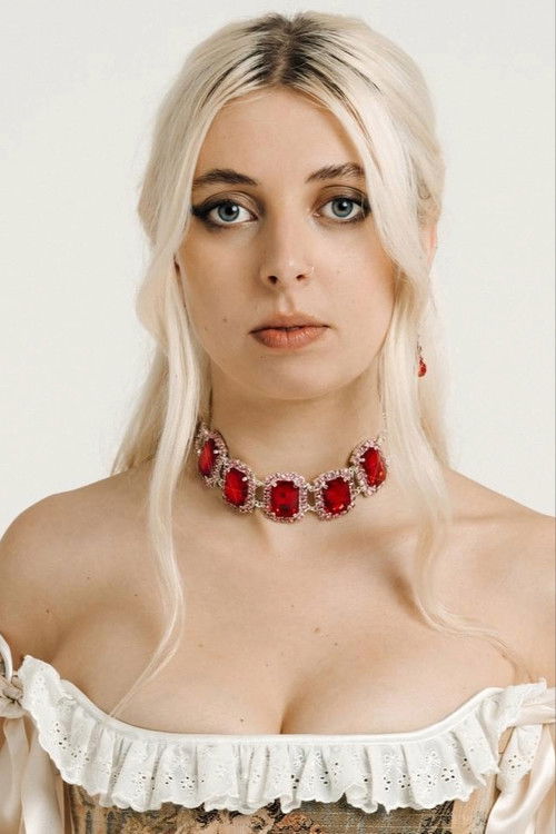 Георгиа Давиес