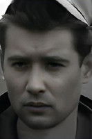 Дмитрий Гребенщиков