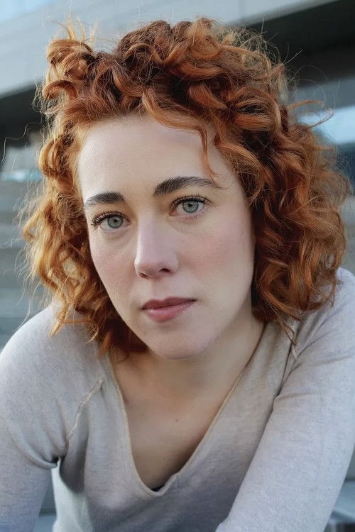 Цхиара Тревиси