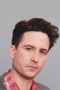 Франçоис-Пиерре Цлавел