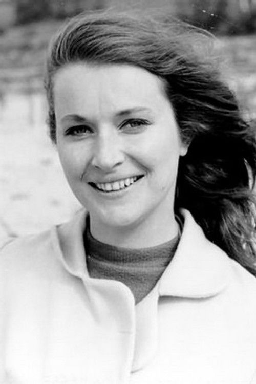 Еwа Мариа Хессе