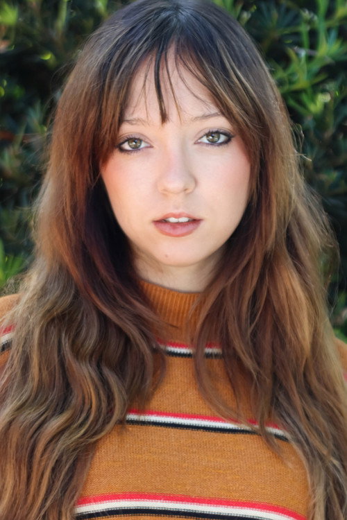 Цаелан Цалланан