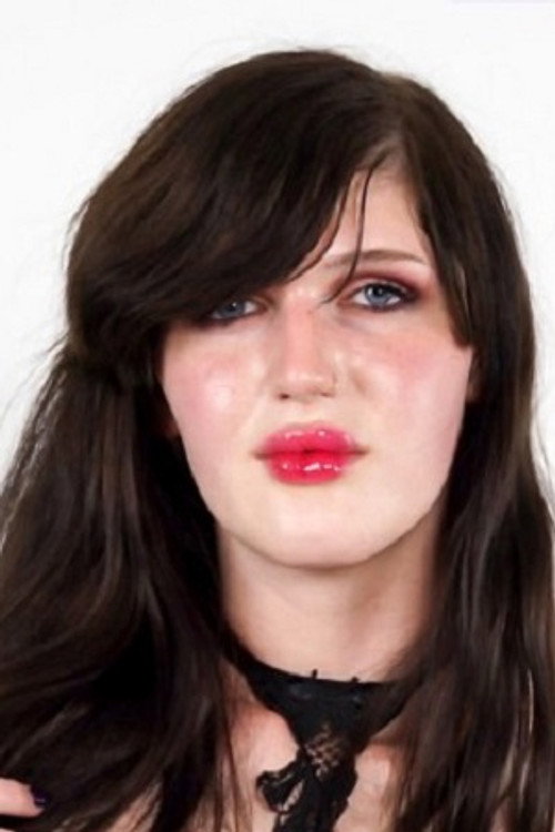 Ницоле Корсакова