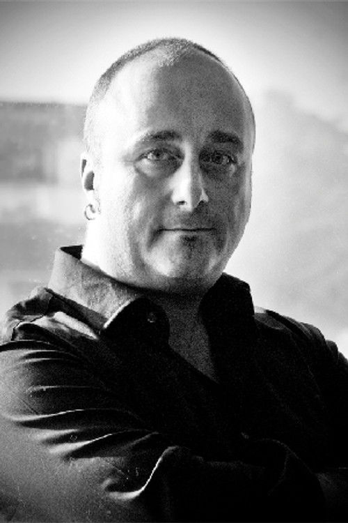 Оwен Хурлей