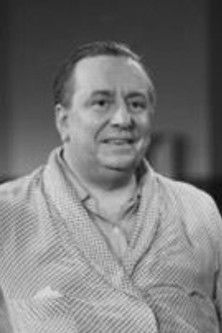 Марио Бароффио