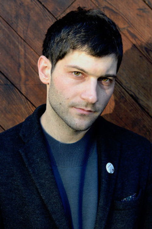 Ели Кесзлер