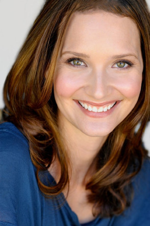 Хиларй Ангело