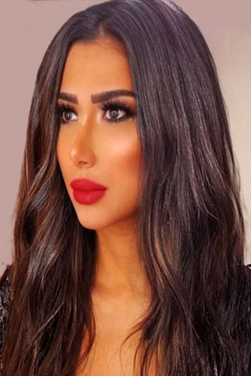 Раjиа Махмоуд