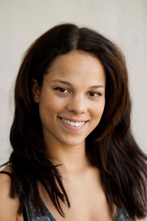 Цхлоé Леенхеер