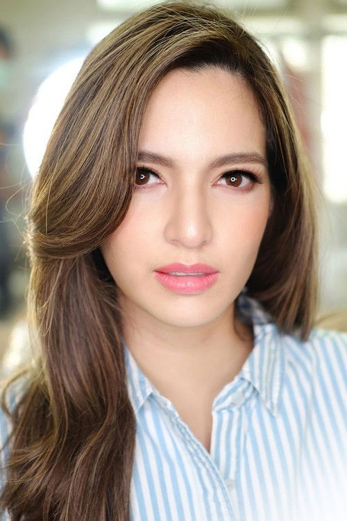 Ниа Рамадхани