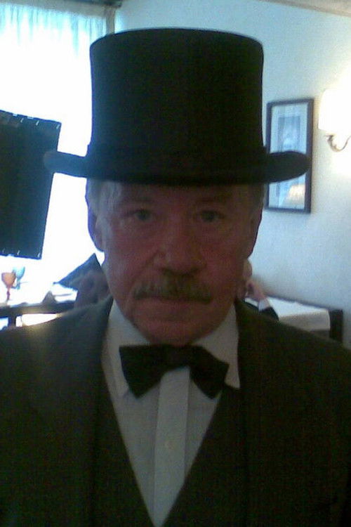 Серхій Титйук