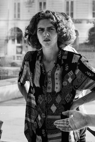 Šтěпáн Хавлíн