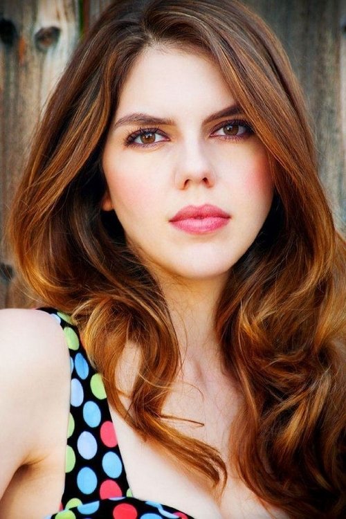 Jулиет Сорци