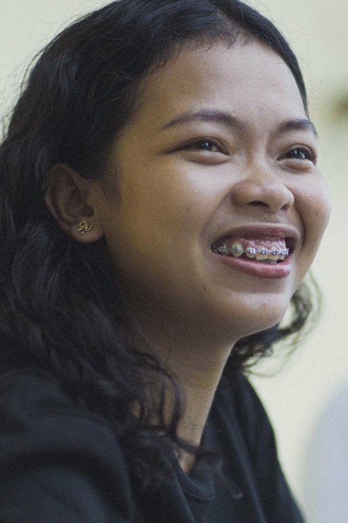 Агатха Либера