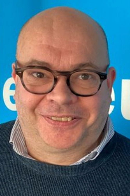 Алеxандре Биллон