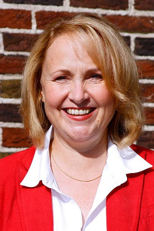 Jосетте Схееран