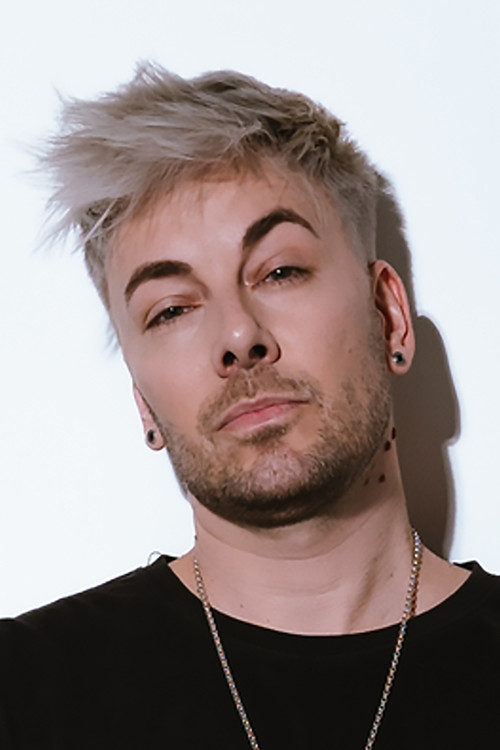 Давид Леи Брандт