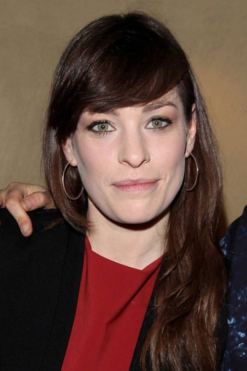 Сиа Беркелей