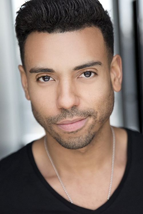 Лее Гарретт