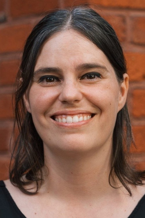 Цхристине Дойон