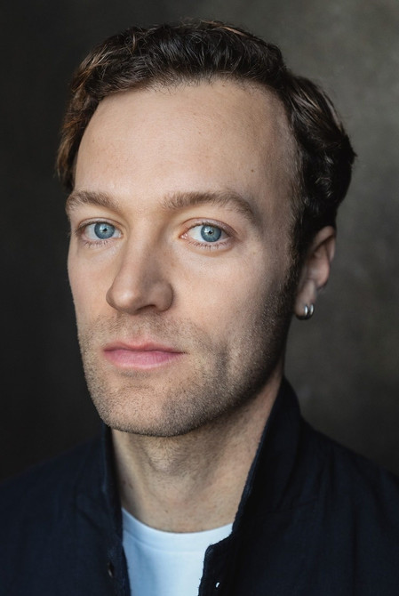 Берт Сеймоур