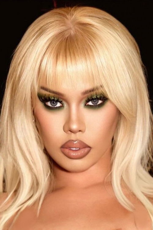 Каринт Аонгцхум