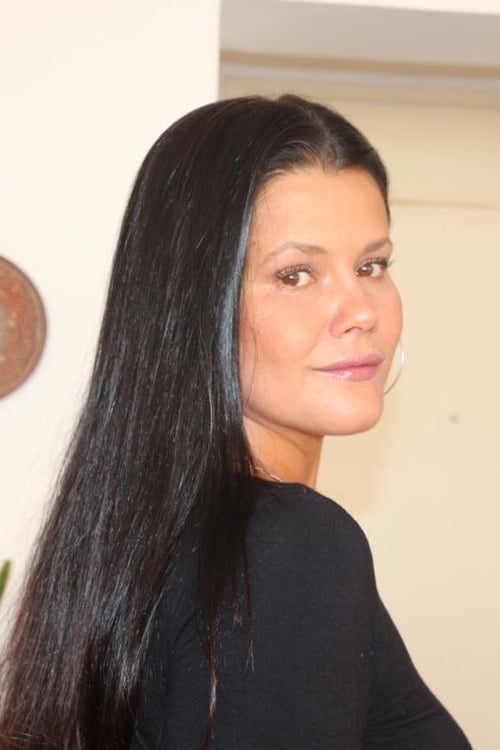 Мариа Сиqуеира