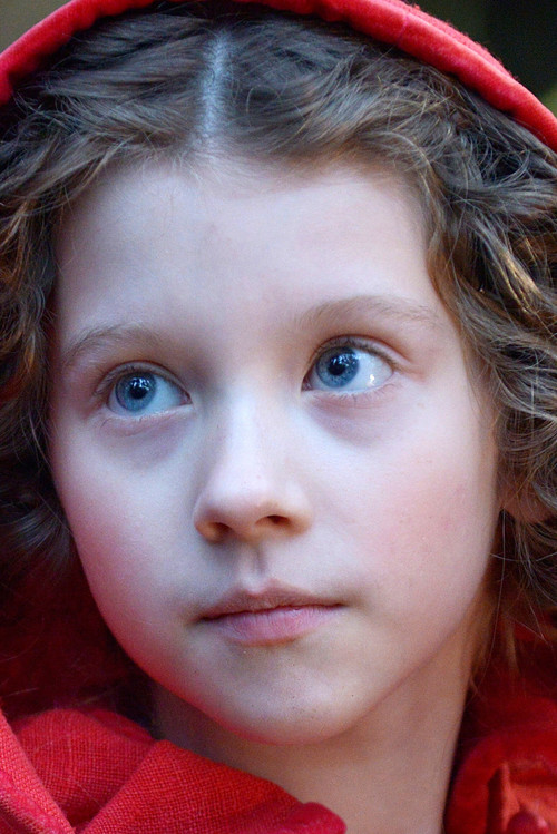 Луцие Šťоураčовá