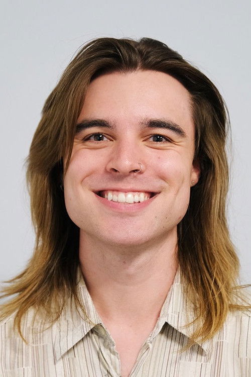 Девин Анкеней