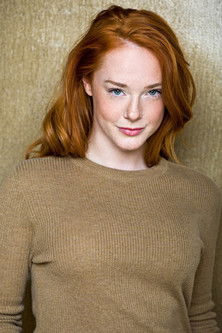 Бриттанй Jохнсон