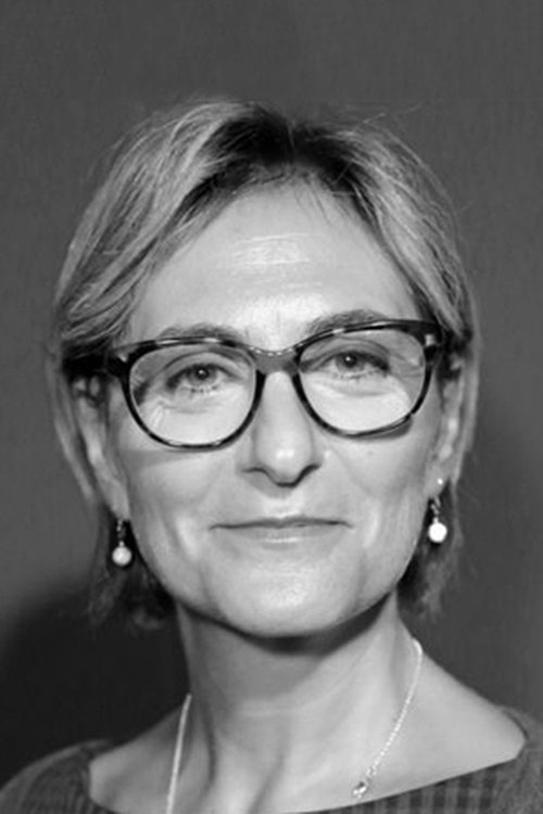 Ставроула Логотхеттис