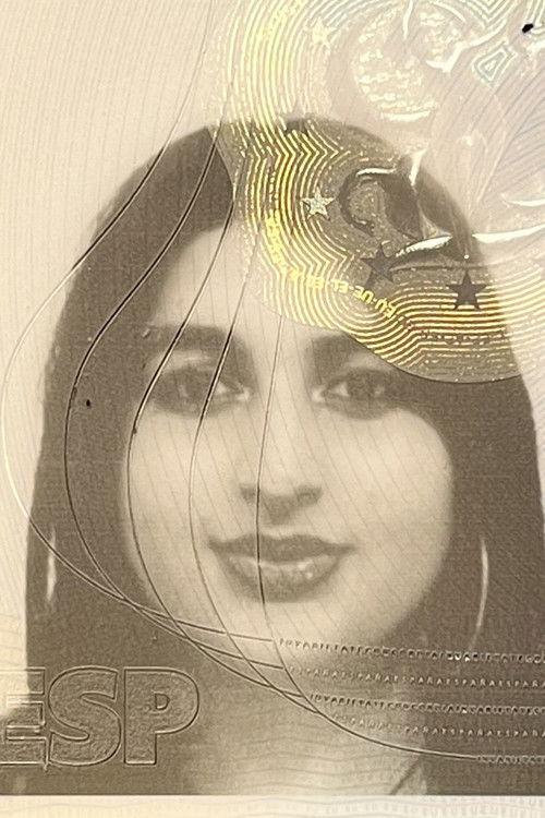 Тахура Кхан