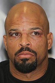 Хоустон Алеxандер