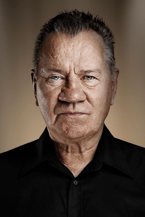 Манфред Лехманн