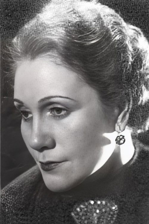 Петронеле Восилюте