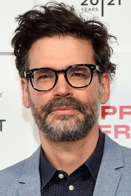 Jудд Ехрлицх