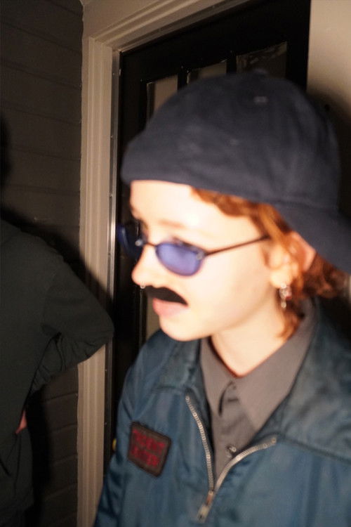 Сйлвие Парзйбок