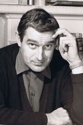  Терри Нейшн