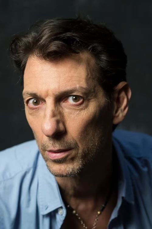 Хумберто Тортонесе