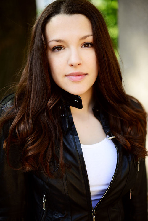 Лена Реттингхаус