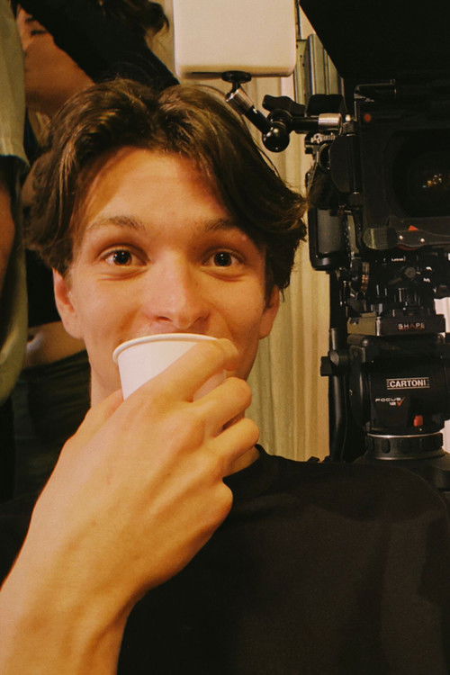 Арманд Фоëx