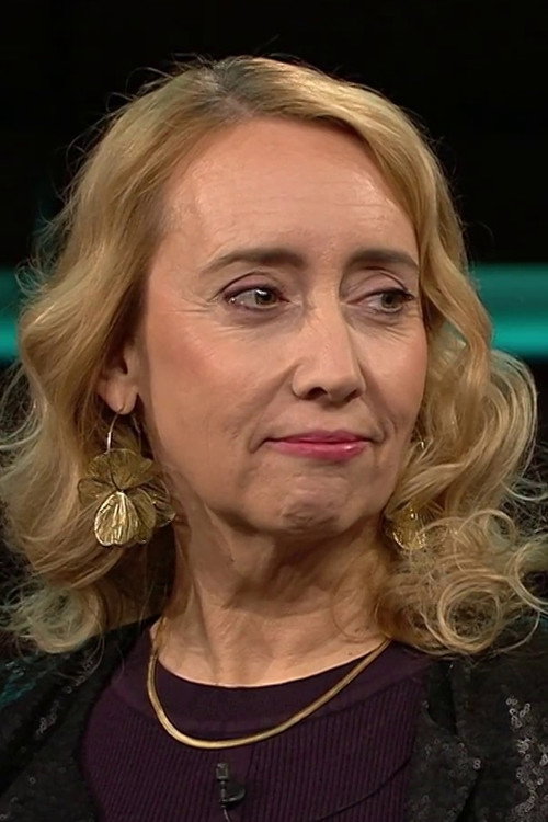 Мелание Аманн