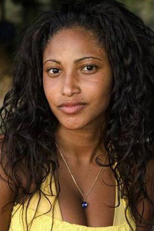 Моуни Фарро