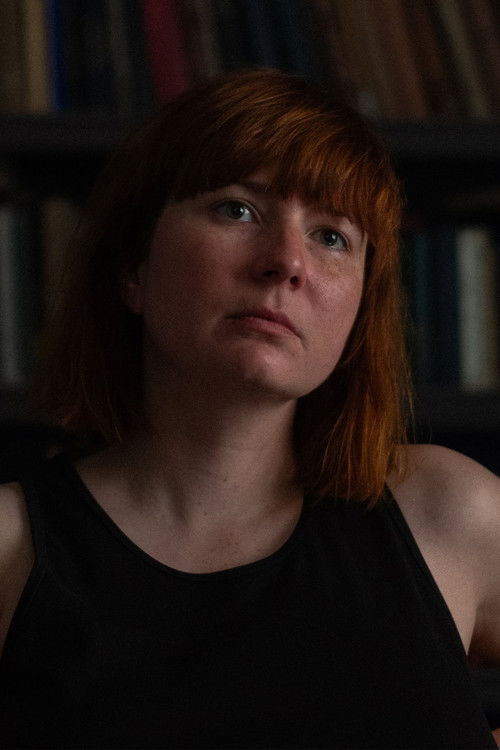 Хелен Таккин