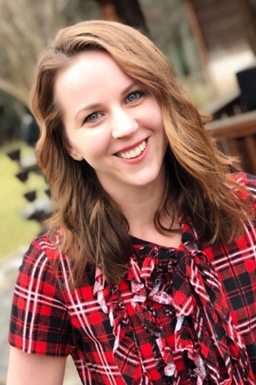 Рацхаел Цоннеллй Wаxлер