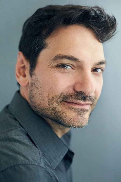 Ницола Циццоне