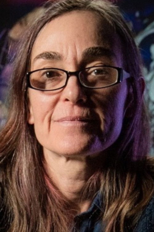 Лиза Wомацк