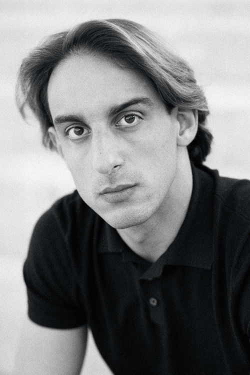 Францесцо Гиардиелло